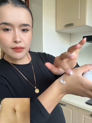 #好物推荐🔥 #我要上热门🔥