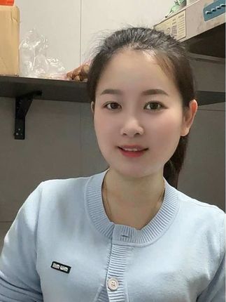为了拍视频,专门买的饮料,居然打不开😂😂#想你时喝一杯