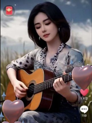 重温经典音乐,#音乐🎶🎶 #音乐分享 #抖音小助手🔥