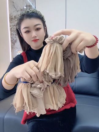 #袜子#水晶丝袜#袜子#水晶袜