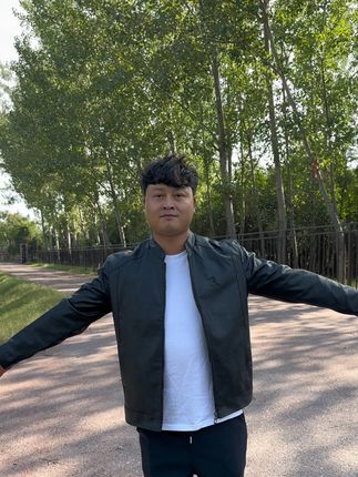 男士休闲外套皮夹克,物美价廉#品质男装 #气质范 #穿搭ootd
