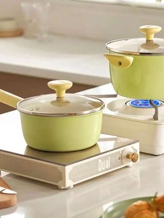 家用多功能辅食泡面锅 #家用多功能辅食泡面锅#辅食泡面锅#辅食锅分享#厨房好物#多功能辅食锅