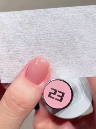 自选6瓶59.9米!送亚克力色板!!颜色都是奶呼呼,嫩嫩的#美甲 #自己在家做美甲 #美甲分享 #显白美甲 #美甲好物分享