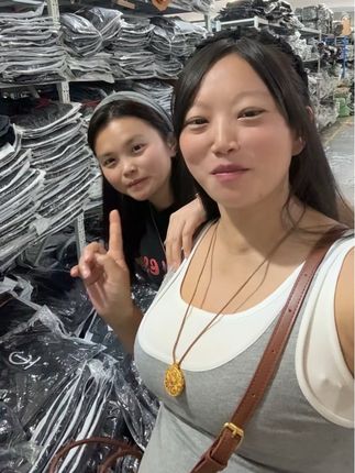 @歪哥生活号 你放心的幸福吧,家人们支持我这样做吗,大家支持今晚在这里开播吗?#正能量 #单亲妈妈 #抖音