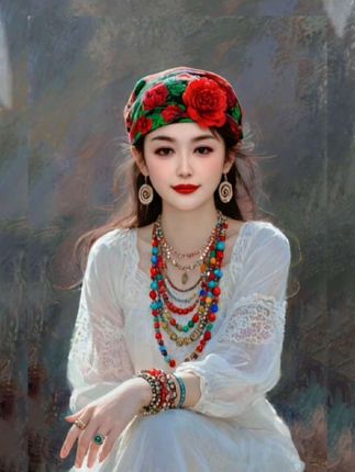 #一首好听的歌分享给大家 ,如果你也爱差我。请到抖音来看伐