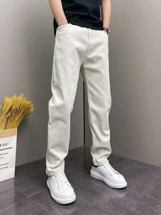 #男士休闲裤#男生秋日有效穿搭#中性风入秋穿搭灵感#通勤穿搭如何摆脱土气感#随机穿搭挑战