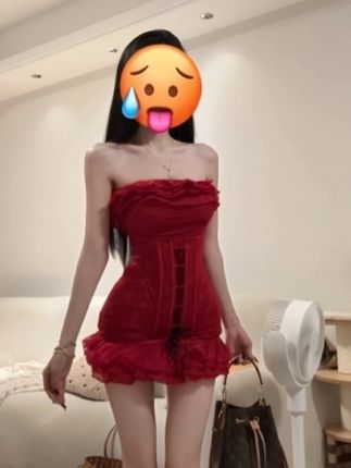 你可以永远相信龙牙童#龙牙童服饰