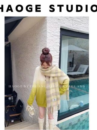 #温柔穿搭 #韩系穿搭 #气质范 #甜美穿搭 #我又心动了