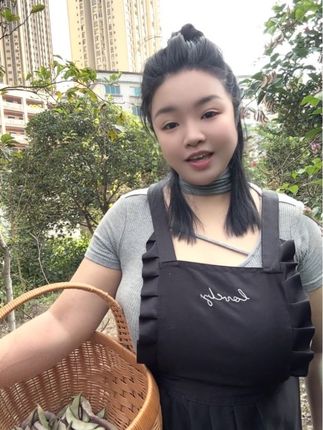 无法定义幸福的标准, 我只知道我现在的日子很幸福