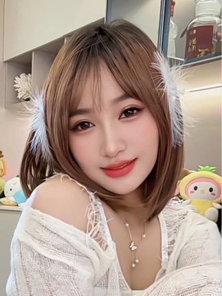 #对口型 #方言 #搞笑 #一本正经飚方言 #上热门@DOU+小助手 @抖加🔥上热门🔥dou+🔥热点宝