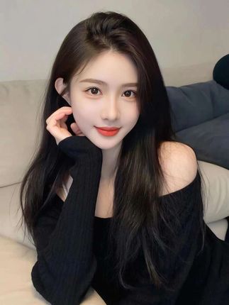 #杜克和一哥 #杜克环游世界 #孟加拉的故事 #交换世界计划