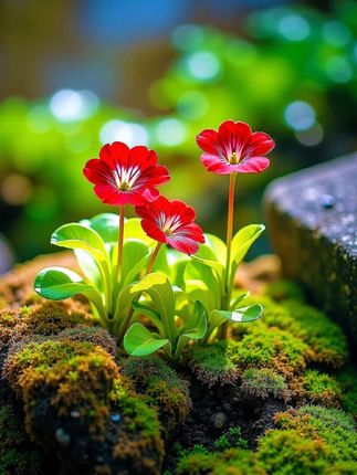 这款山西杏花村 53 度纯粮食白酒。  它可是源自名酒产地杏花村,有着深厚的酿造底蕴。纯粮食酿造,无任何添加剂,喝着放心。53 度的经典度数,酒液醇厚绵柔,入口酒香瞬间在口中散开,落喉爽净,回味悠长。 抿上一口,感受岁月沉淀的酒香,仿佛置身杏花村的酿酒坊。这么优质的纯粮好酒,价格还实惠,爱酒的朋友们别犹豫,赶紧带一瓶回家,享受美酒带来的愉悦!   #纯粮酿造  #酒文化  #品酒品人生 #白酒 #杏花村