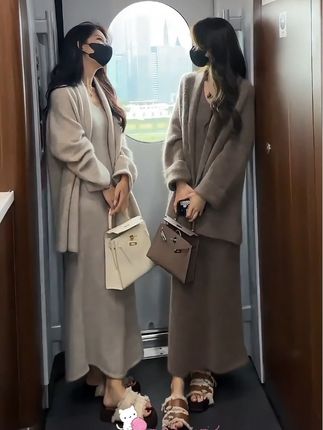 #早秋穿搭显贵法则 #高级感穿搭 #时髦精穿搭 #时尚感穿搭 #韩范穿搭 @DOU+上热门 @DOU+小助手 @巨量千川