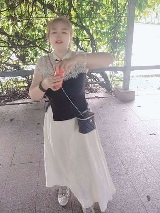 口袋保温杯#多个款式可选 #价格实惠质量好 #口袋保温杯 #个头小