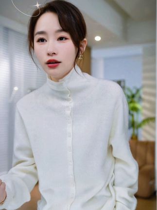 #女装 #高级感穿搭 #上衣穿搭 #女装穿搭 #高级穿搭