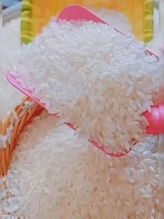 珍珠香米##好吃不贵经济实惠 #源头工厂 #我要上热门抖音小助手 #我要上热门🔥 #抖音推广作品热门