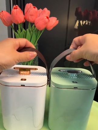 #加湿器#空气加湿器 #好物分享 #家居好物 #美观实用