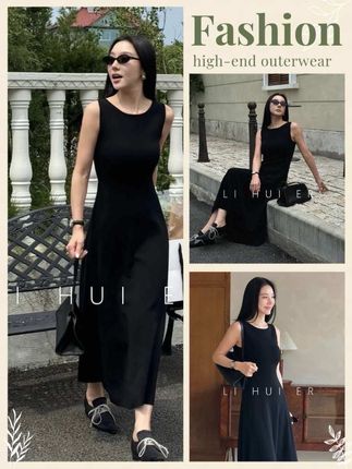 #穿搭#穿搭技巧 #穿搭分享 #女人味十足