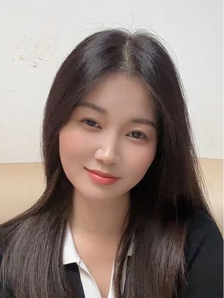 #如果你不是真心爱着我