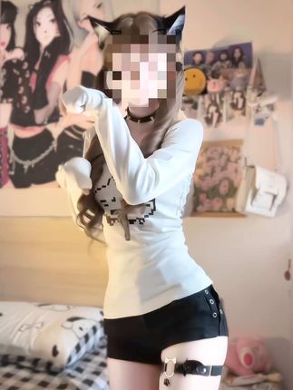 简直小猫来的 #MOOO #dojacat #katseye #卡点舞 #蒸汽少女