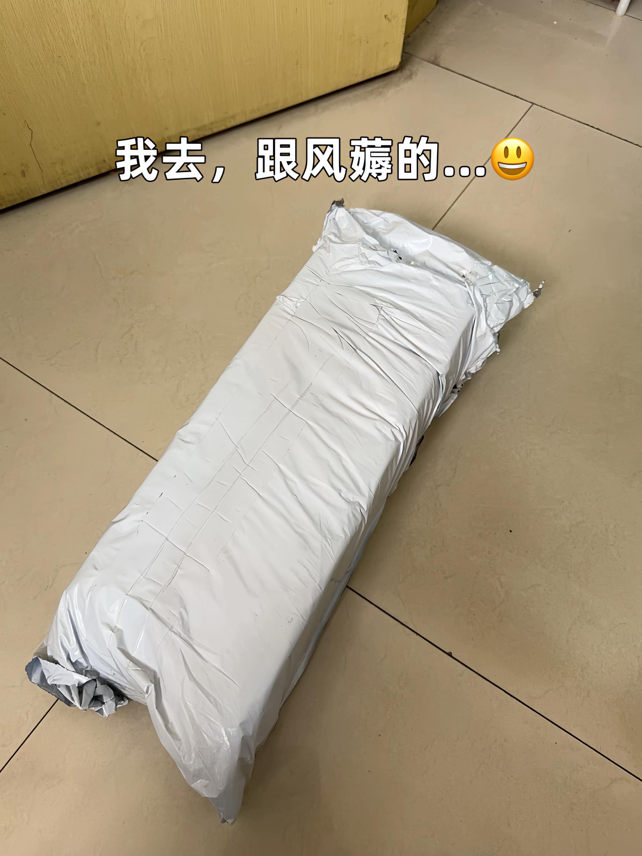 #纸巾#抽纸#心相印抽纸推荐
