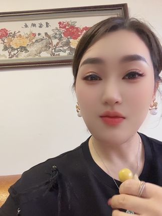 就我这智商 能有什么难的?切🥴#上热搜 #生活态度正能量 #抖音推广 #真实的样子 #伟亮花生瓜子坚果炒货批发@凌家塘<伟亮花生瓜子坚果炒货批发>客服3 @常州市凌家塘伟亮花生瓜子坚果炒货批发 @同城推广 @DOU+上热门 @我要上热门