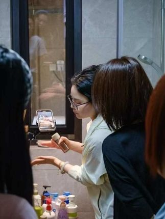这是我超喜欢的#油皮水乳 #壬二酸