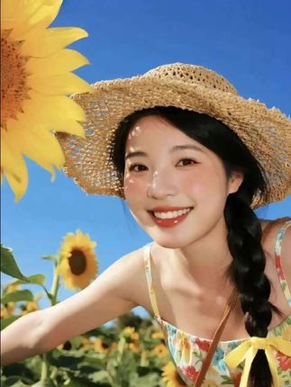 #杜克一哥 #杜克环游世界 #孟加拉的故事 #交换世界计划