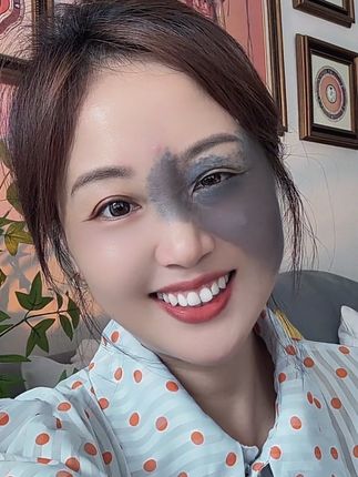 这个梦什么时候才能醒#治愈系笑容 #情感 #音乐种草计划#歌曲梦醒梦散梦难留