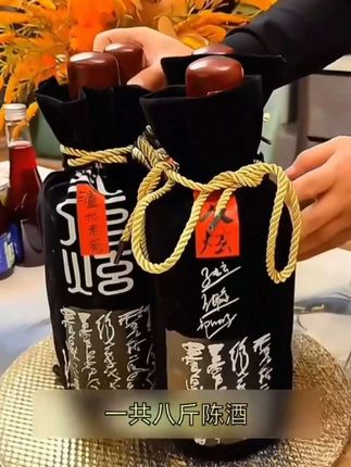 从小告诉孩子做个有教养的人,以后无论走到哪里都受欢迎#亲子教育 #家长必读 #正确的引导孩子陪伴孩子 #孩子教育 #育儿育己