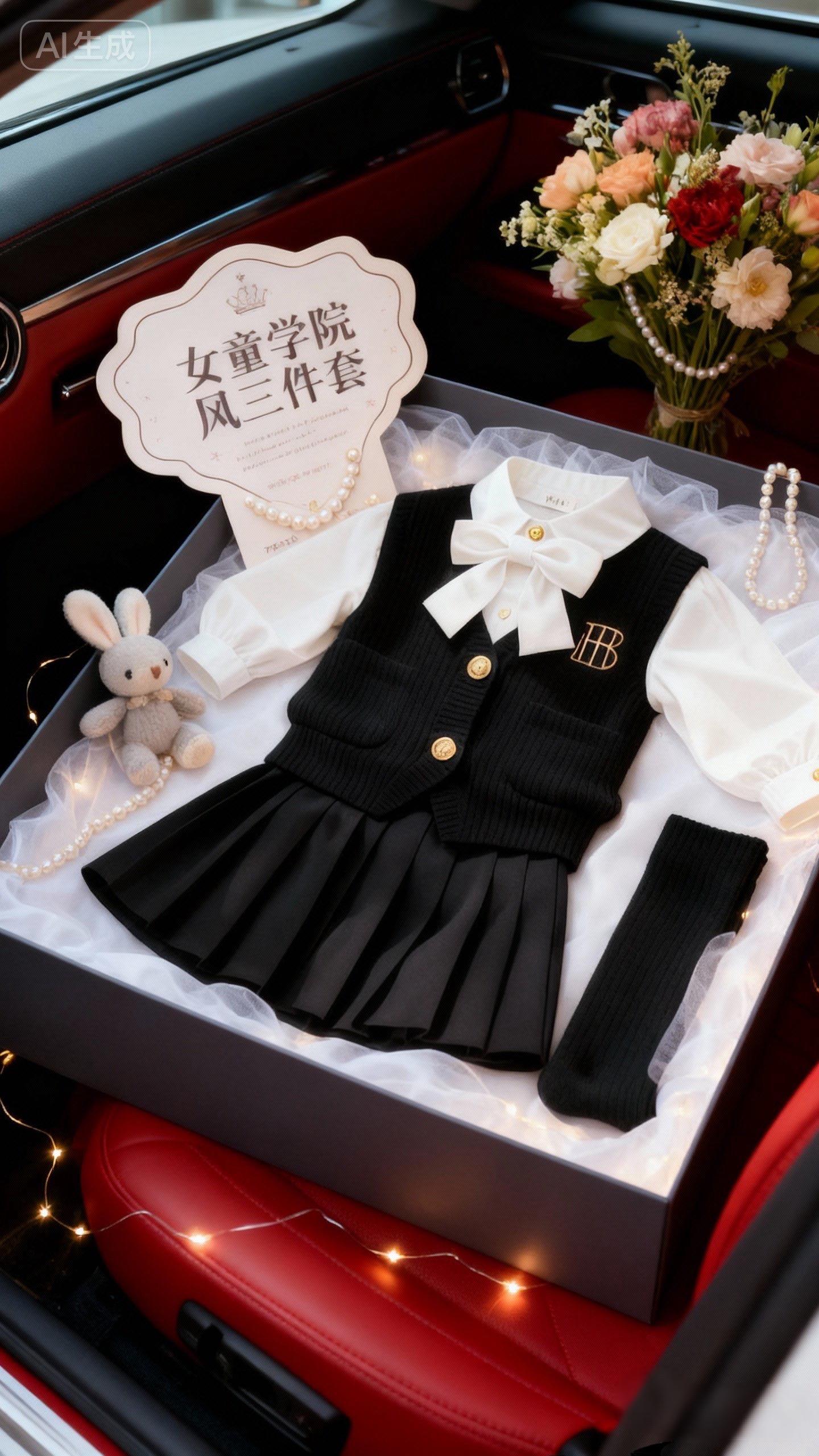 #只有经历过的人才会懂宝妈情感共鸣 #只有妈妈才懂吧#带娃 #宝妈带娃 @抖加🔥上热门🔥dou+🔥热点宝 @抖音创作小助手