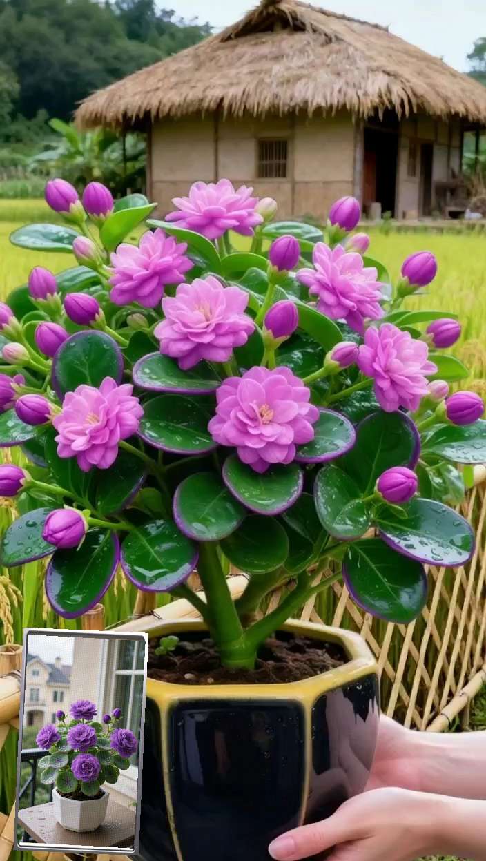 新品碧玉四季常绿花期长!家人们,还在为养不活绿植烦恼吗?快试试这款新品碧玉花卉!它四季常绿,花期超长,放在室内,一年四季都有花赏。对光照和水分要求不高,不用你精心照料,懒人小白也能轻松驾驭!现在直播间正在大促,福利满满,赶紧进来看看,把它带回家!#花卉绿植 #碧玉盆栽#爱生活爱养花#碧玉#花开富贵好运来