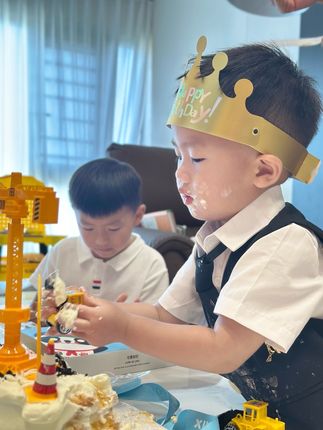这个小果子真的的巨巨巨巨好吃,又香又脆根本停不下来,满满80后小时候的回忆#巨便宜巨划算 #追剧小零食 #地方特色