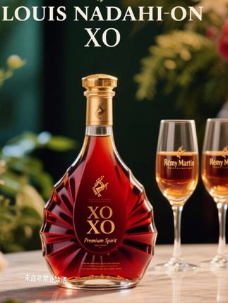 家人们,主播福利来啦!穆巴顿XO白兰地,40度,500ml大容量 。精选优质原料,经精心酿造,酒液色泽迷人,口感醇厚顺滑,香气馥郁。无论是自饮小酌,还是邀友共品,都超合适!现在下单,超值体验,别错过这波福利!