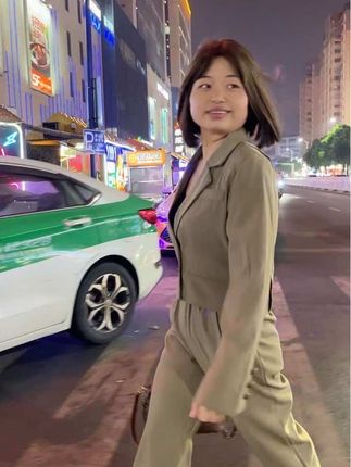 跌倒的地方、不是终点,爬起来、不依赖谁、不羡慕谁、女人的人生靠自己