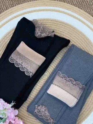 谁穿谁好看系列 #穿搭女装 #只做高品质 #女士穿搭