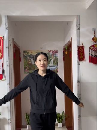 #休闲舒适 #软糯外套 #百搭显瘦外套 #韩系外套