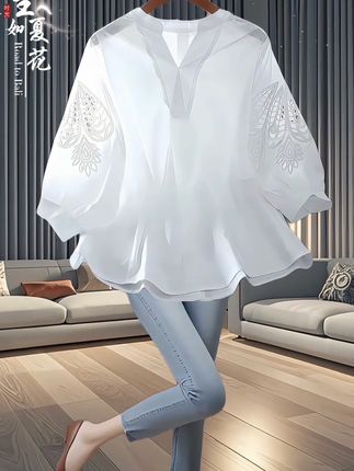 #穿搭#显瘦穿搭#谁穿谁好看#爆款热卖中#抖音小助手