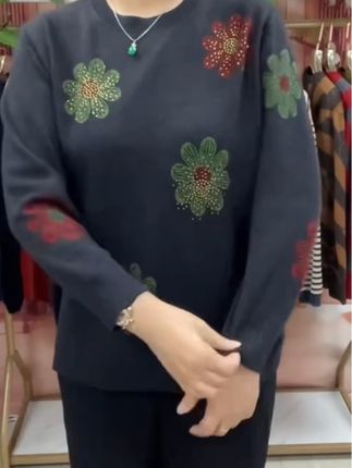 @祥意名品服饰精品优选