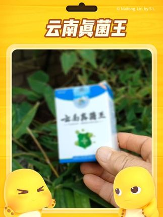 #视频同款#止痒王#内容启发搜索#夏天姐#谁用谁知道