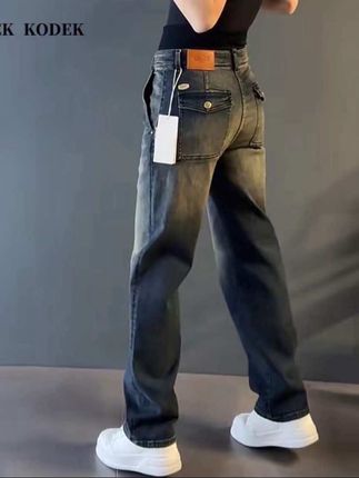 #秋冬都市硬核穿搭 #秋冬穿搭新鲜感在线 #小个子秋冬穿搭#秋季日常实用穿搭思路分享 #晒晒我的秋日穿搭