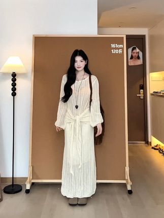 嘿嘿真不错~#套装#120斤 #ootd #秋季穿搭 #显瘦穿搭