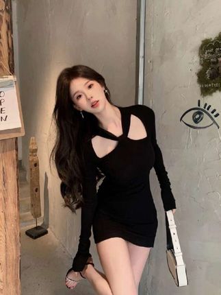 #杜克和一哥 #杜克环游世界 #孟加拉的故事 #交换世界计划