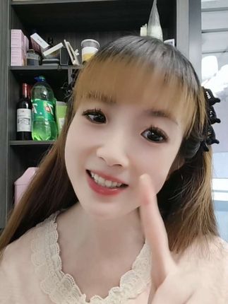 #无限回购的宝藏单品 祝大家七夕快乐,只要是对的人,天天都在过节吧?#七夕礼物 #夫妻 #情侣 #卡牌