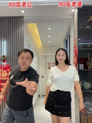 用一次护发蛋白霜相当于用15次护发素,代替了发膜和护发素,超级顺滑,再也不用担心头发干枯毛躁,梳不动打结开叉了,护发蛋白霜拍一发三大瓶😍,姐妹们!赶紧囤起来吧#护发 #头发蛋白霜 #自用推荐