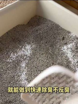 生活就是自己哄自己,自己把自己劝明白了,就什么事情都解决了,好好生活,好好爱自己,加油!