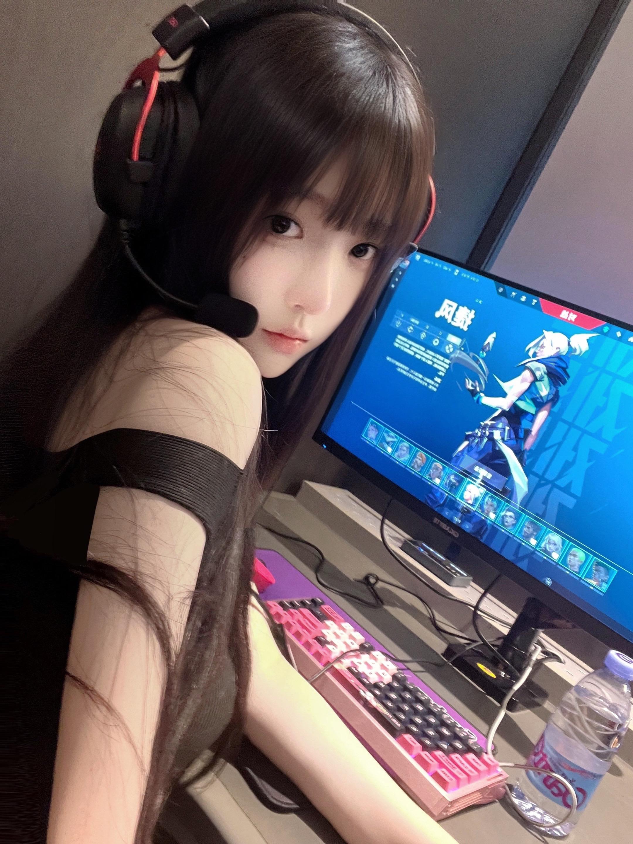 决斗双子星 @竞鹅酒店-上海静安店