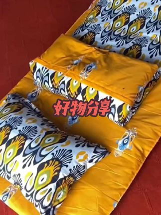 好物分享#好物分享