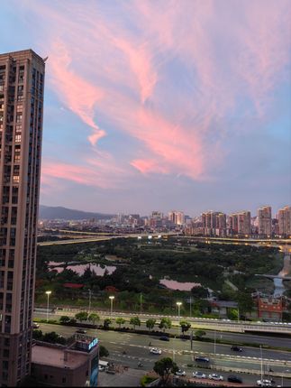 免剪防滑贴桌椅消音防滑垫强粘黑色网纹消声耐磨防滑脚垫#椅子脚套静音防滑 #凳子静音脚垫 #防滑耐磨 #好物分享#实用好物