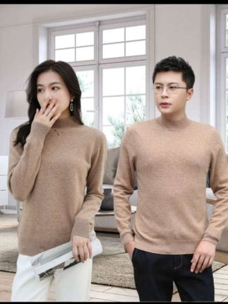 #穿搭 #穿出自己的风格 #穿出自信穿出美丽 #穿出高级感 #穿搭技巧